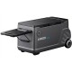 Anker EverFrost Powered Cooler 50 (53L)