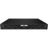 Rejestrator BCS POINT BCS-P-NVR1602-A-4K(5)