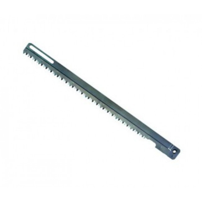 DeWALT DT2965-QZ jigsaw/scroll saw/reciprocating saw blade DeWALT DT2965-QZ jigsaw/scroll saw/reciprocating saw blade