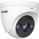 Tenda TC3T24C Camera 4 mm White