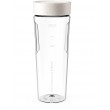 Philips 5000 series Eco Conscious Edition HR2500/00 Blender