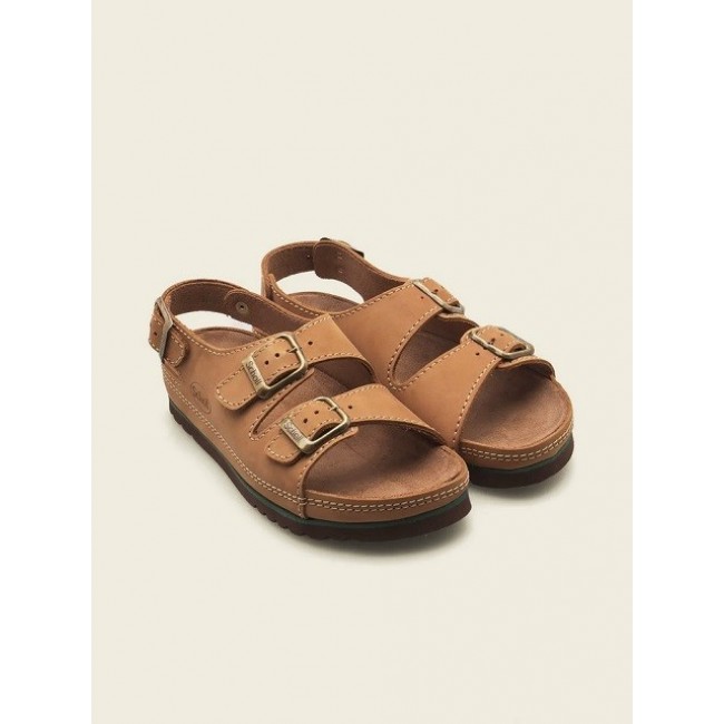 Scholl Air Bag - unisex flip-flops, size 41 Scholl Air Bag - unisex flip-flops, size 41