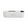 Activejet AUC-200 white UV ultrasonic cleaner Activejet AUC-200 white UV ultrasonic cleaner