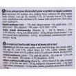 DOLINA NOTECI Premium Beef - Wet dog food - 400 g