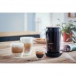 Philips CA6500/63 Milk Twister Milk Frother Black