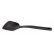 Tefal Daily Cook G713SB pan set 11 pc(s) Tefal Daily Cook G713SB pan set 11 pc(s)