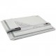 Rotring S0232980 folder Grey, White