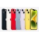 Apple iPhone 14 Plus 17 cm (6.7