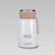 Dinner thermos Maestro MR-1646-80 (0,8 l) Dinner thermos Maestro MR-1646-80 (0,8 l)