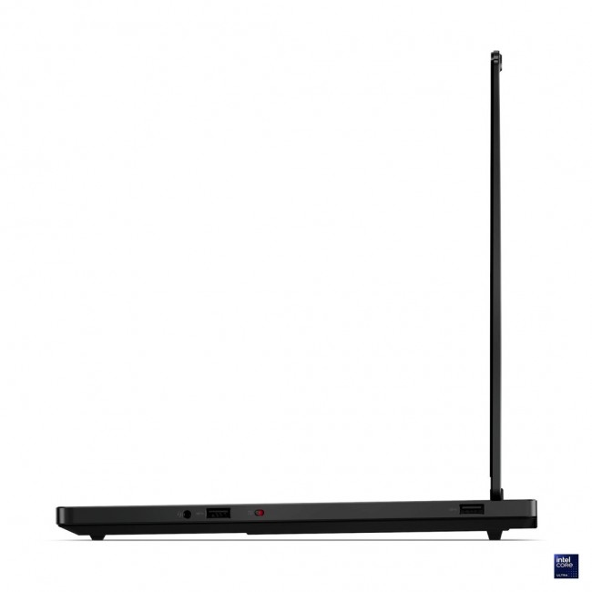 Lenovo Legion 5 15IRX10 i7-13650HX 15.1