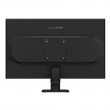 GIGABYTE GS27U 27 GIGABYTE GS27U 27