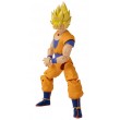DRAGON BALL DRAGON STARS SUPER SAIYAN GOKU
