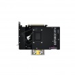 GIGABYTE AORUS GeForce RTX 5080 XTREME WATERFORCE WB 16G Graphics Card - 16GB GDDR7, 256bit, PCI-E 5.0, 2805MHz Core Clock, 3 x DP 2.1a, 1 x HDMI 2.1b, NVIDIA DLSS 4, GV-N5080AORUSX WB-16GD GIGABYTE AORUS GeForce RTX 5080 XTREME WATERFORCE WB 16G Graphics Card - 16GB GDDR7, 256bit, PCI-E 5.0, 2805MHz Core Clock, 3 x DP 2.1a, 1 x HDMI 2.1b, NVIDIA DLSS 4, GV-N5080AORUSX WB-16GD