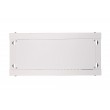 Extralink Rackmount cabinet 4U 600x450 Gray wall mounted