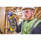 DeWALT DCF870E2T-QW power wrench 1/4