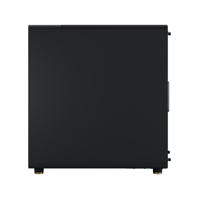 Fractal Design North Midi Tower Black