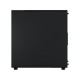 Fractal Design North Midi Tower Black