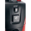 Flex VC 21 L MC Black, Red 20 L 1000 W Flex VC 21 L MC Black, Red 20 L 1000 W