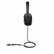 Yealink UH48 Dual Teams USB-C/A Headset Yealink UH48 Dual Teams USB-C/A Headset