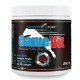 GAME DOG GameVit Natural Diet Balance - supplements for dogs - 250g