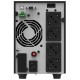 PowerWalker VFI 2000 AT uninterruptible power supply (UPS) Double-conversion (Online) 2 kVA 1800 W 4 AC outlet(s)