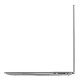 DELL PRECISION 5560 i7-11850H 16GB 1TB SSD 15