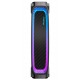 Antec Orbit 120 ARGB FAN Computer case 12 cm Black