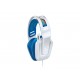 Logitech G G335 Wired Gaming Headset
