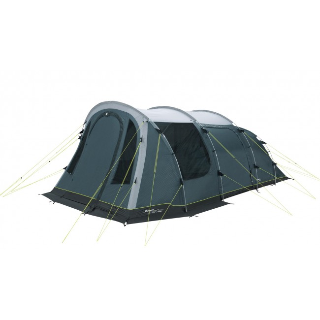 Namiot rodzinny Outwell Rockwell 6