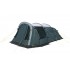 Namiot rodzinny Outwell Rockwell 6
