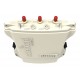 Mikrotik NetMetal 5 Power over Ethernet (PoE) Mikrotik NetMetal 5 Power over Ethernet (PoE)