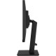 ASUS VA27DQSB computer monitor 68.6 cm (27