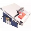 DEDRA DED7701 manual tile cutter DEDRA DED7701 manual tile cutter