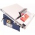 DEDRA DED7701 manual tile cutter