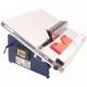 DEDRA DED7701 manual tile cutter
