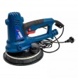 Plaster sander short 750W