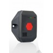 disty 5000390 panic button Wireless Alarm disty 5000390 panic button Wireless Alarm