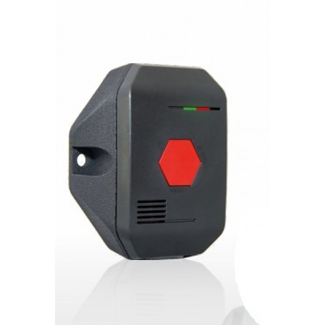 disty 5000390 panic button Wireless Alarm disty 5000390 panic button Wireless Alarm