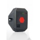 disty 5000390 panic button Wireless Alarm disty 5000390 panic button Wireless Alarm