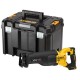 18V XR FlexVolt Advantage Sabre Saw