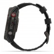 Garmin f nix 8 Pro 3.56 cm (1.4