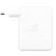 Apple MLYU3ZM/A - Laptop - Indoor - 140 W - Apple - MacBook Air (M1 - 2020) MacBook Air (Retina - 13-inch - 2020) MacBook Air (Retina - 13-inch - 2018 -... - White