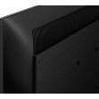 Sony FW-43BZ30L Signage Display Digital signage flat panel 109.2 cm (43