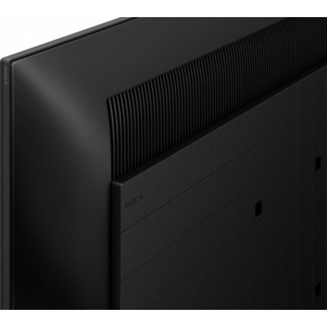 Sony FW-43BZ30L Signage Display Digital signage flat panel 109.2 cm (43 Sony FW-43BZ30L Signage Display Digital signage flat panel 109.2 cm (43