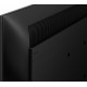 Sony FW-43BZ30L Signage Display Digital signage flat panel 109.2 cm (43 Sony FW-43BZ30L Signage Display Digital signage flat panel 109.2 cm (43