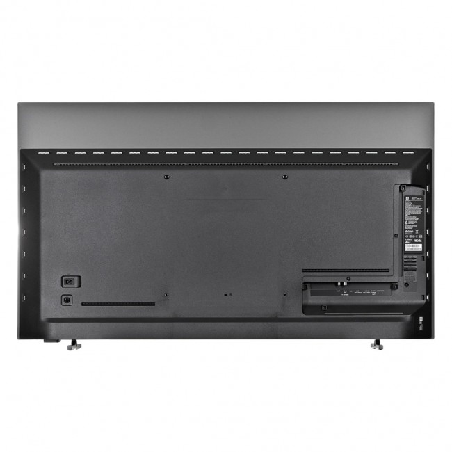 Philips 65OLED770 165.1 cm (65