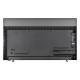 Philips 65OLED770 165.1 cm (65