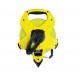 Stanley Power Winder Fibreglass Long Tape