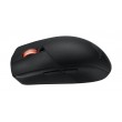 ASUS ROG Strix Impact III Wireless mouse Gaming Ambidextrous RF Wireless + Bluetooth Optical 36000 DPI ASUS ROG Strix Impact III Wireless mouse Gaming Ambidextrous RF Wireless + Bluetooth Optical 36000 DPI