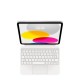 Apple Magic QWERTZ German Aluminium